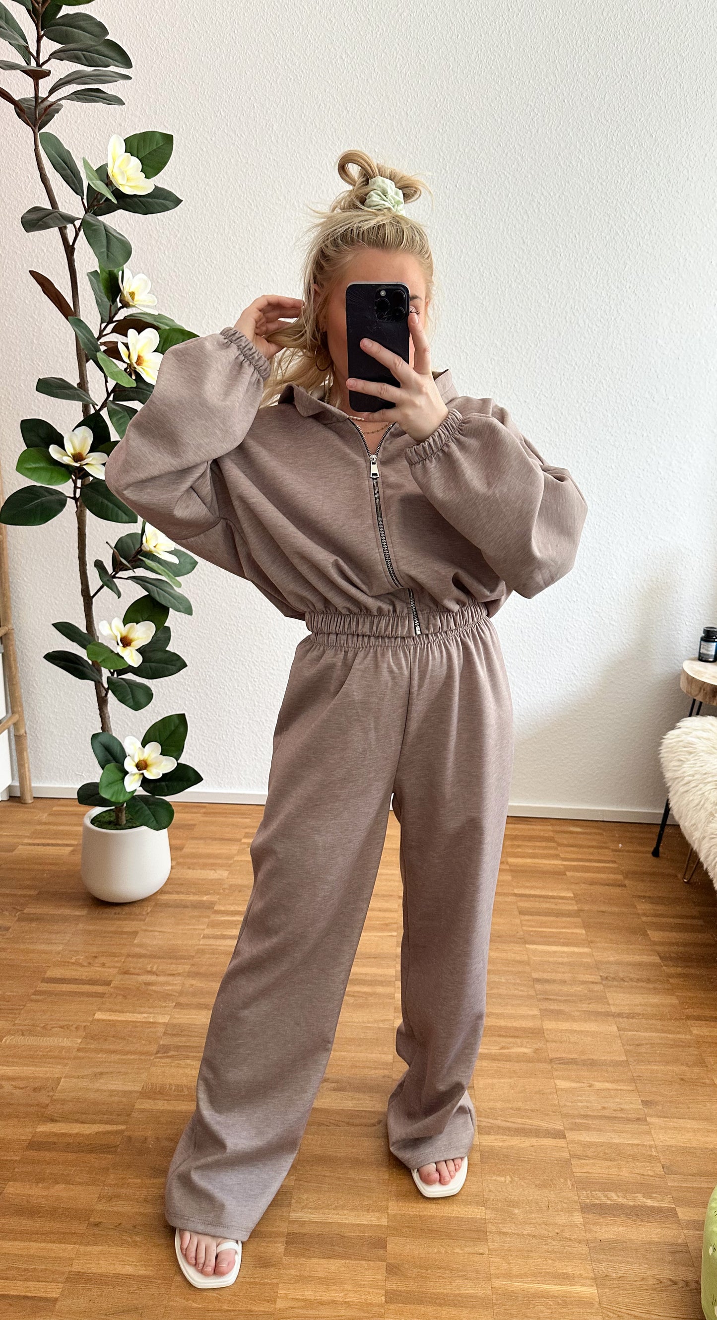 Zweit Teiler Lu Basic