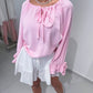 Bluse Ari 4 Farben