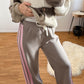 Stoffhose Adidi 2 Farben