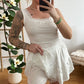 Rock/Short Vajana in 5 Farben