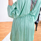 Kleid-Seidy