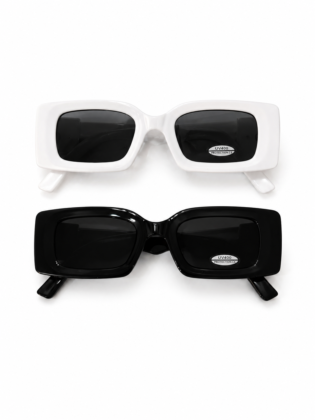 Sonnenbrille Cleo UV 400 Protection 5 Farben