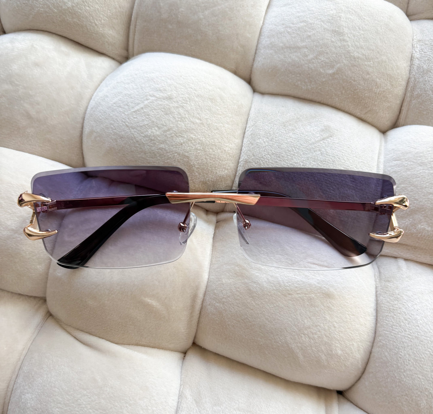 Sonnenbrille Solea Gold Edition UV 400 Protection 8 Farben
