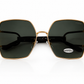 Sonnenbrille Universe UV400 Protection 8 Farben