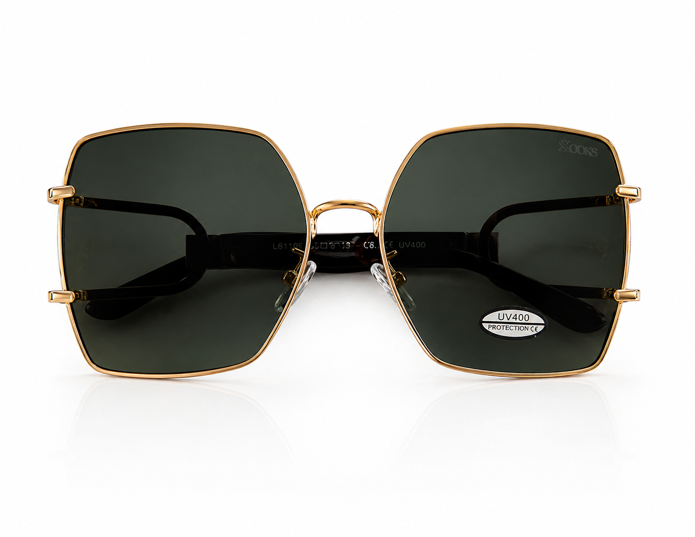 Sonnenbrille Universe UV400 Protection 8 Farben