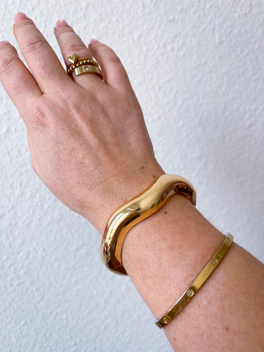 Armreif XL