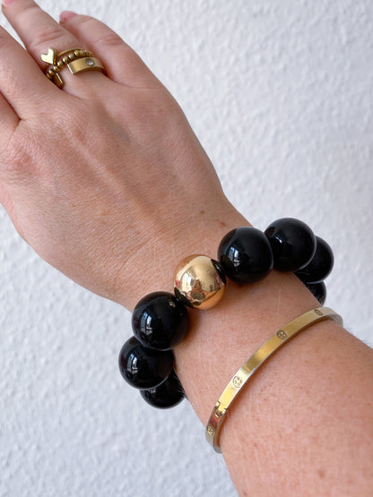 Armband Summer XXL