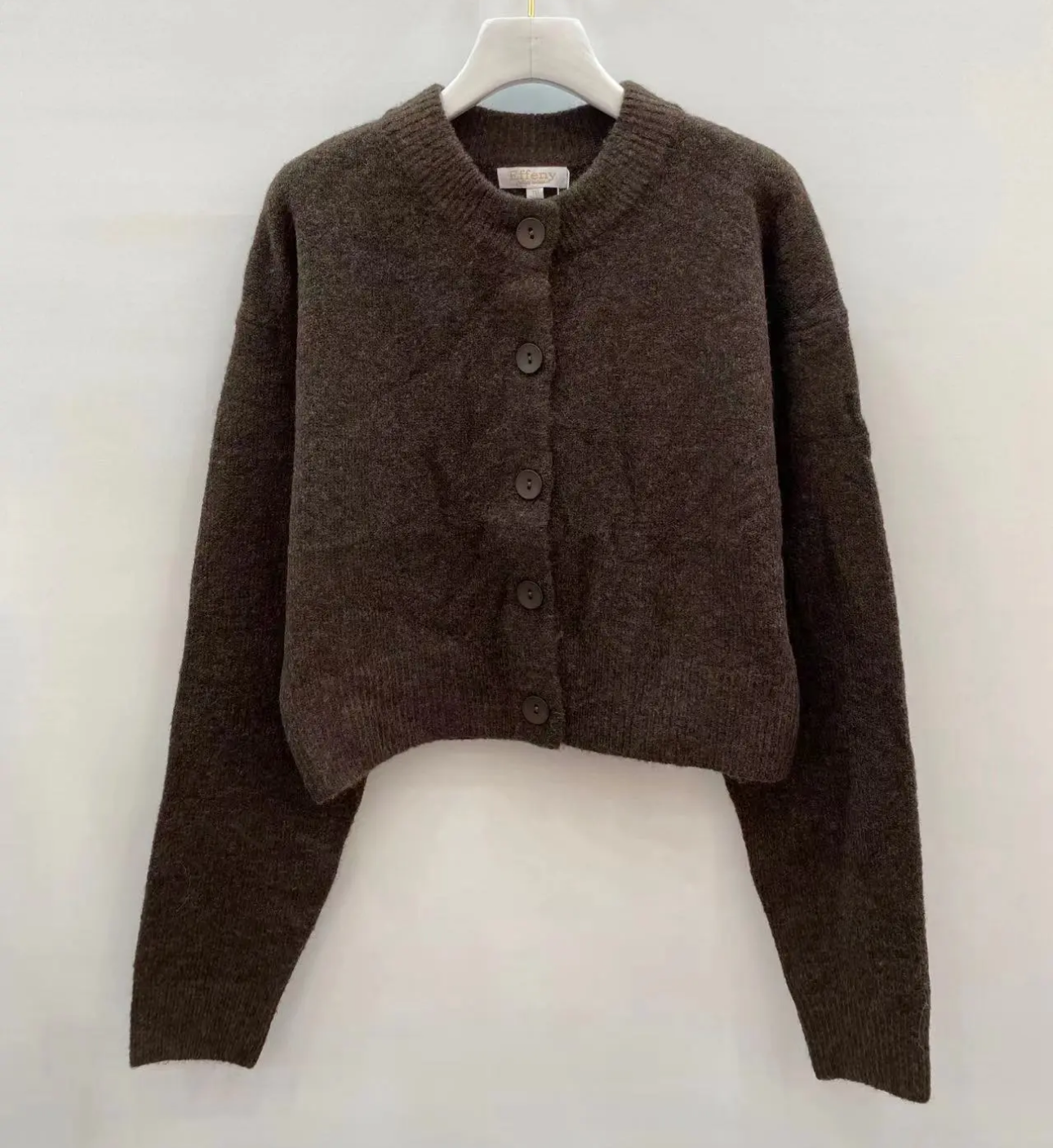 Zwei-Teiler Hose mit Jacke in 3 Farben super elastisch und weich