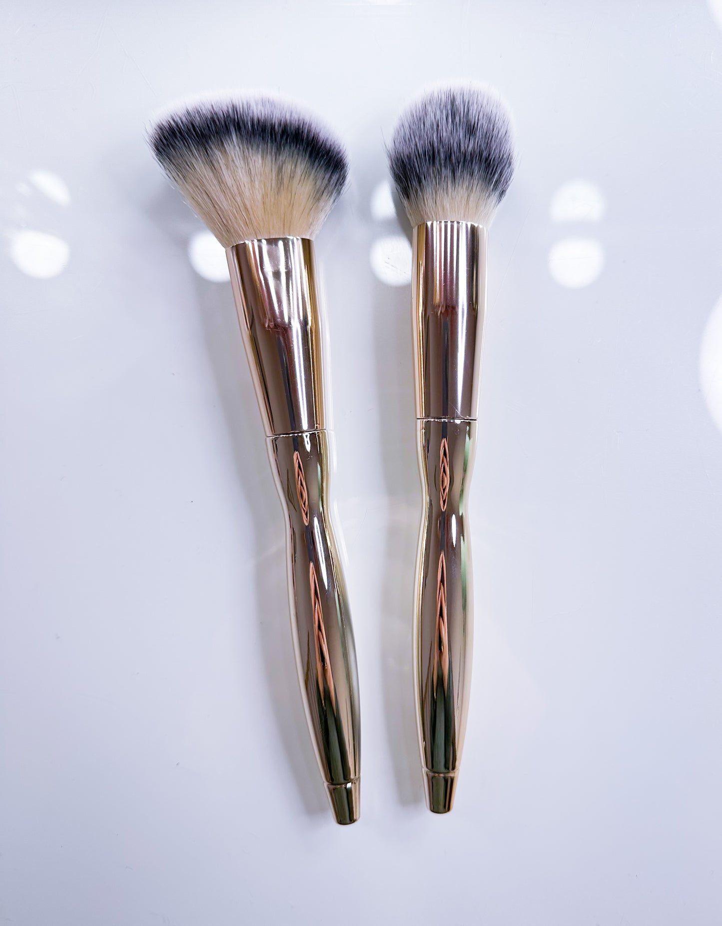 Pinsel-Brush Premium Ultra-Soft