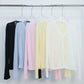 Cardigan Touch Soft in 5 Farben