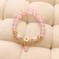 Armband Vajana 7 Farben
