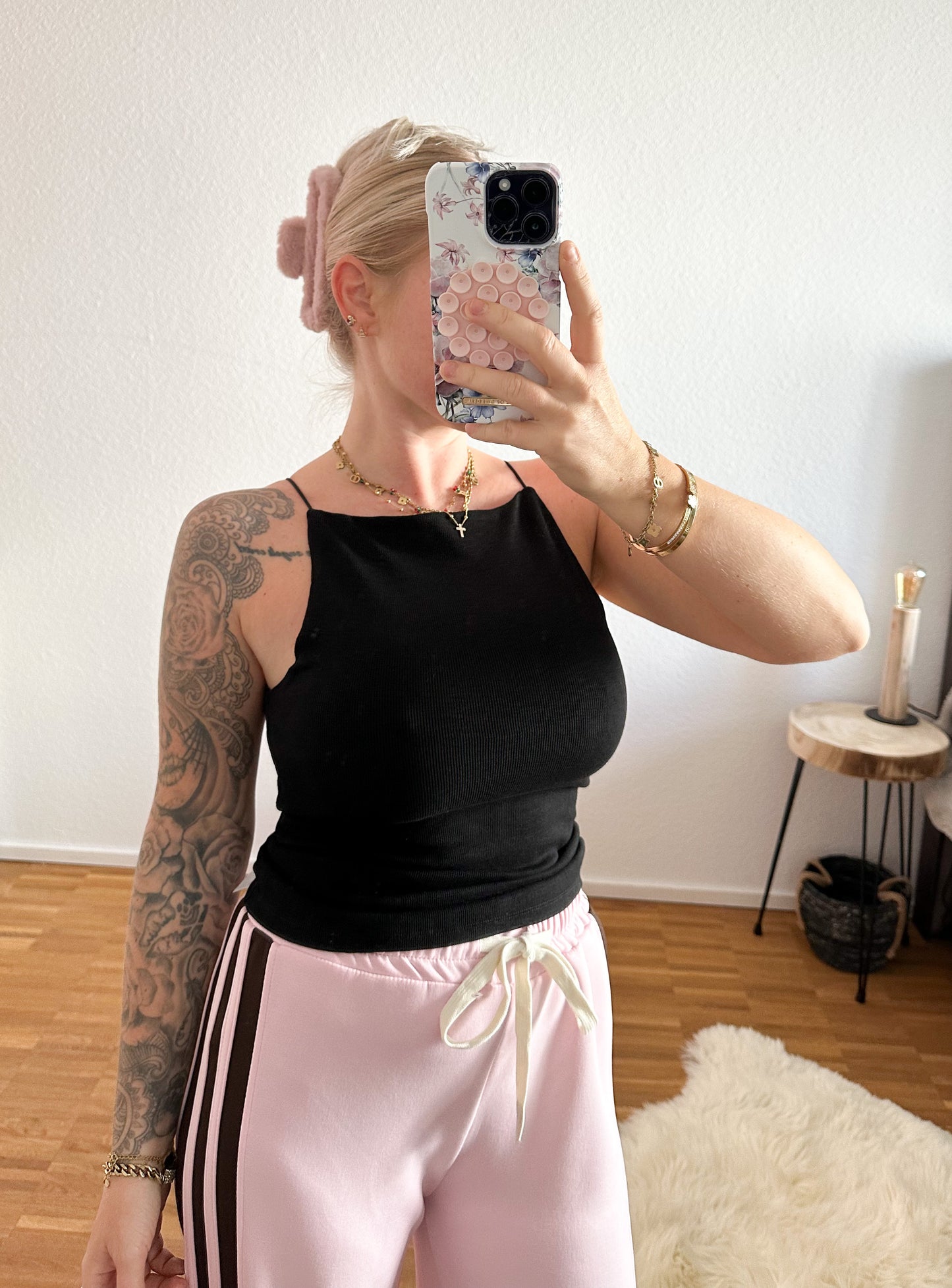 Top Basic