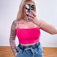 Top Magy in  7 Farben
