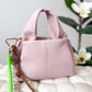 Tasche Lissy in 4 Farben