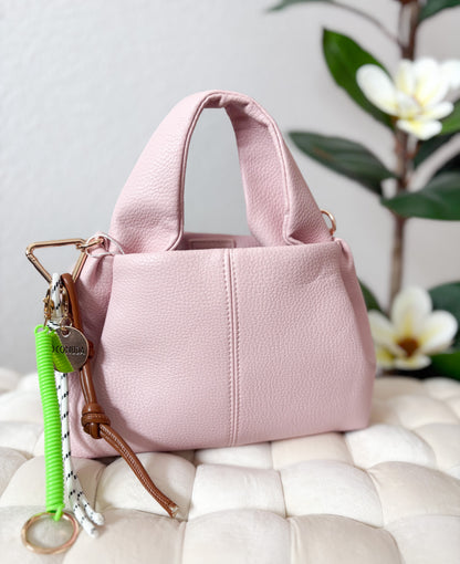 Tasche Lissy in 4 Farben