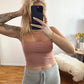 Top Magy in  7 Farben