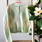 Strickjacke Pearl Elegant in 4 Farben super weich