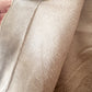 Weste Teddy Fell Leo 2 Farben