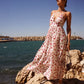 Kleid Valeria