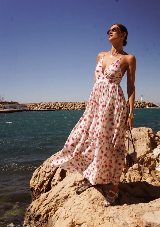 Kleid Valeria