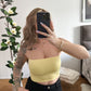 Top Magy in  7 Farben
