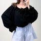 Bluse Ari 4 Farben