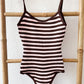 Body Amanda in 5 Farben