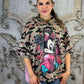 T-Shirt Army in zwei Farben