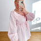 Bluse Aris