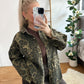 Hemd Leo Bling Premium