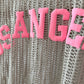 Strickpullover Los Angeles