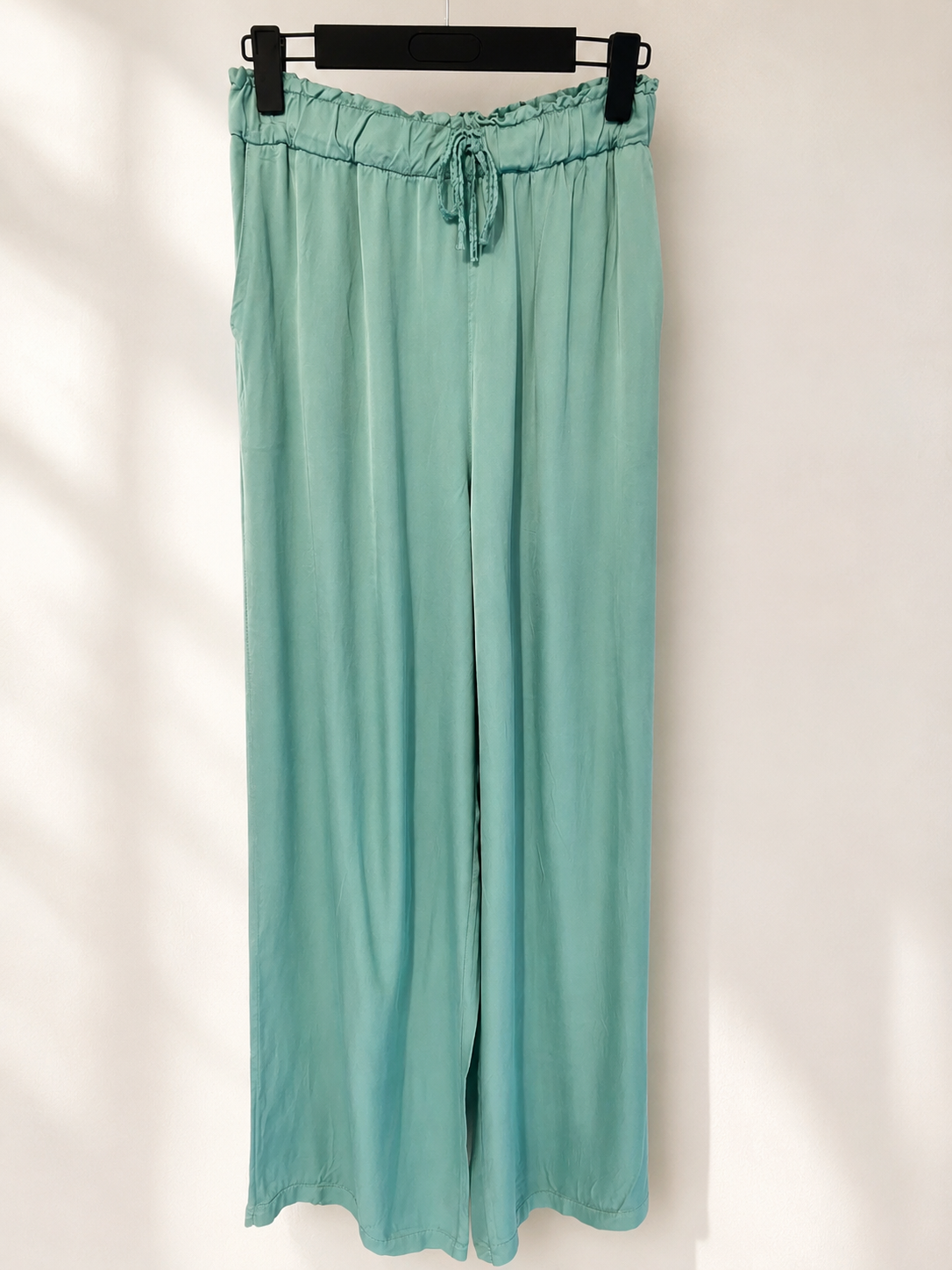 Stoffhose Seidy in 5 Farben