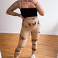Leggings Marmor 2.0 3 Farben