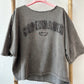 T-Shirt Copenhagen in 5 Farben