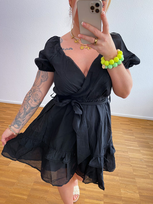 Kleid CAT Sweet