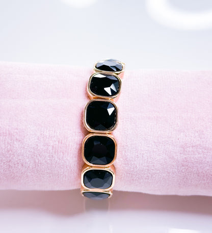 Armband Rubi 8 Farben