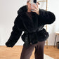 Teddy Jacke