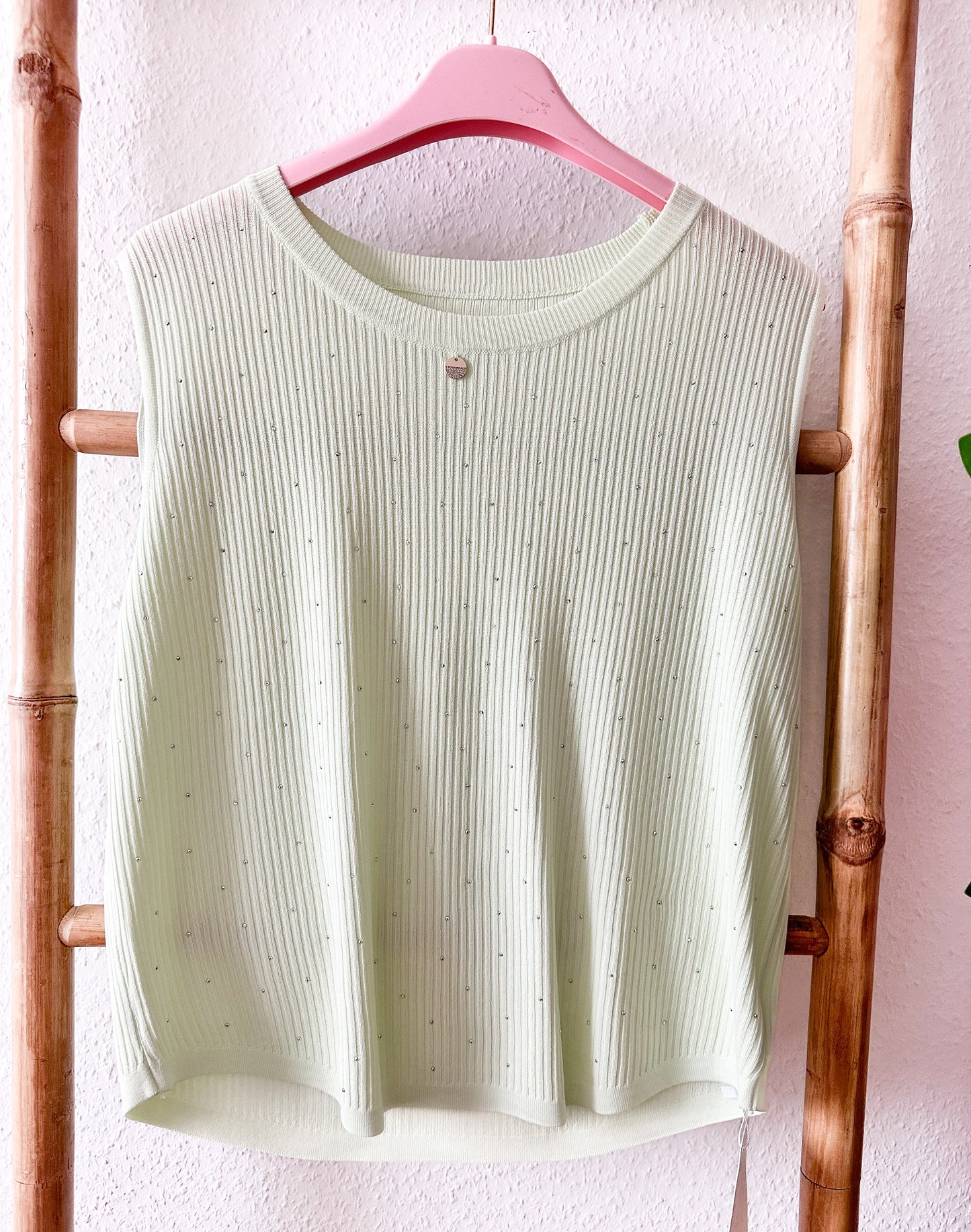 Top Lill Bling in 6 Farben