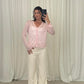 Cardigan Touch Soft in 5 Farben