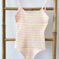 Body Amanda in 5 Farben