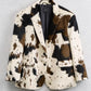 Blazer Kuh