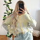 Strickjacke Pearl Elegant in 4 Farben super weich