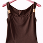 Top Lucy in 3 Farben