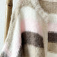 Cardigan Wollknoll