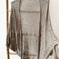 Cardigan Anna Boho 5 Farben