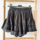 Rock/Short Vajana in 5 Farben