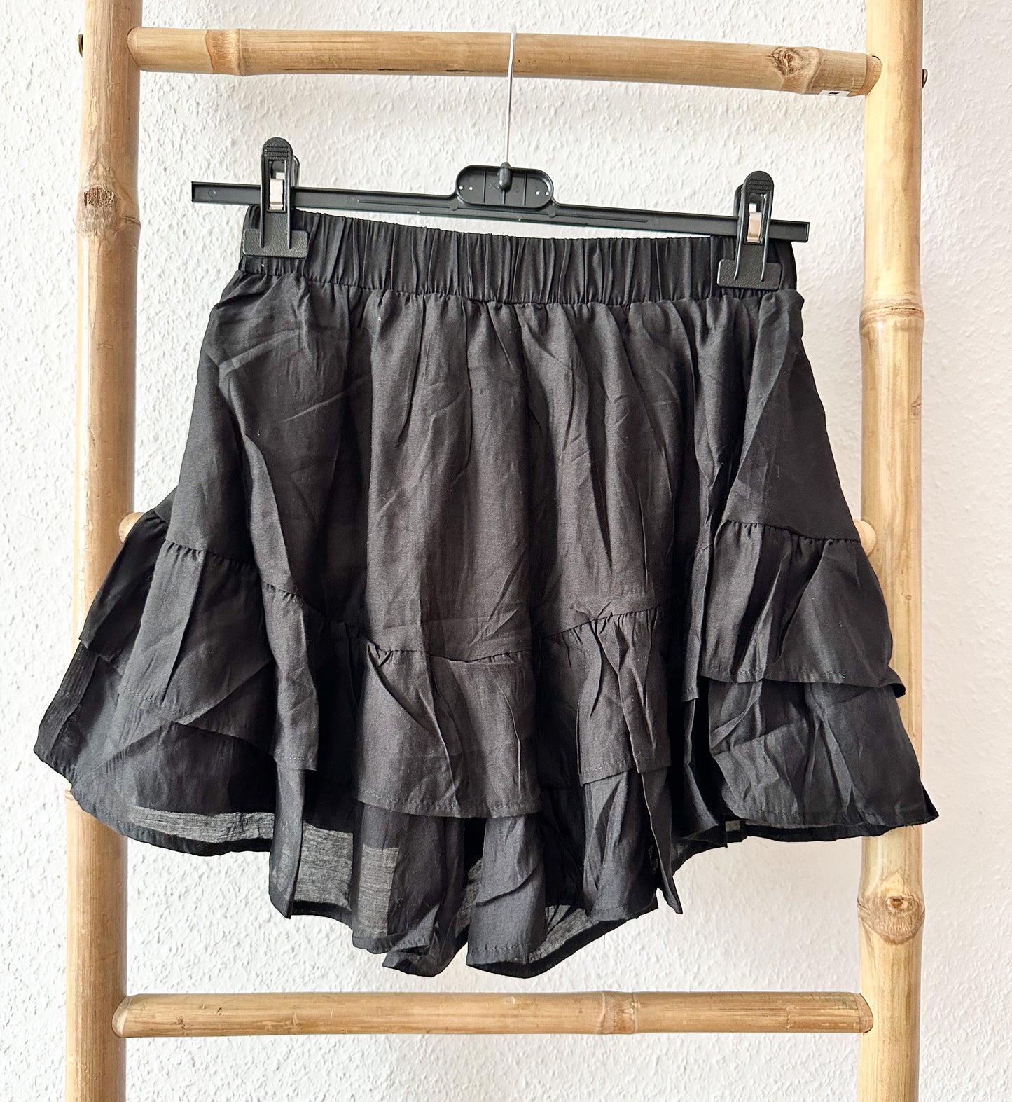 Rock/Short Vajana in 5 Farben
