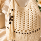 Handtasche Handmade in 2 Farben