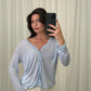 Cardigan Touch Soft in 5 Farben
