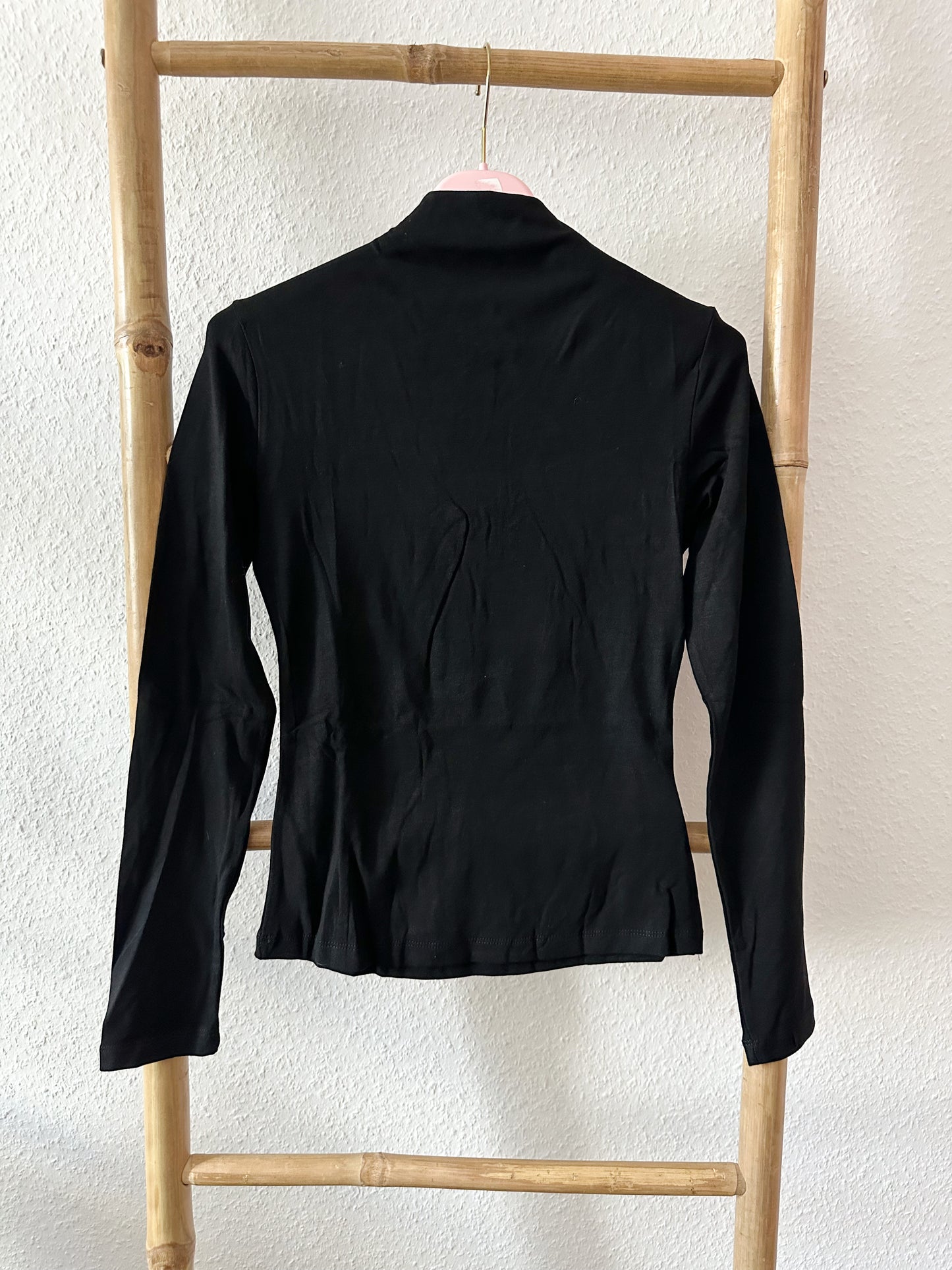Oberteil Rolly Basic